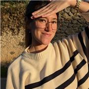 Clases particulares traducción italiano-español